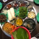 이천킹볼링센터 이미지