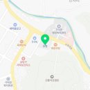 청남농협 가덕지점 이미지