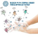 하이워시 이미지