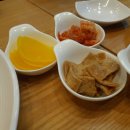 나드리김밥팔달시장점 이미지