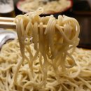 구르메 이미지