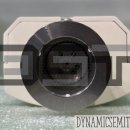 SP-6418 이미지
