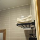 소리길121 | 남원 숙소 추천 '춘향가' 내돈내산 후기 &amp; 밤에 산책하기 좋은 남원 야경 코스 정리