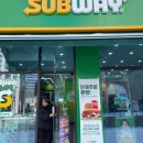 지에스25 계양하나 이미지