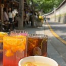 카페고즈넉