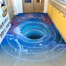 예산초등학교 이미지