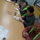 올인교육