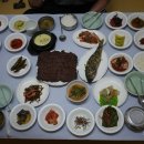 천일투어