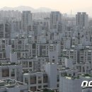 올림픽공인중개사사무소 이미지