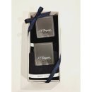 신사2-003 이미지