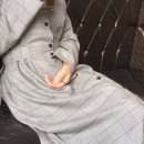 앤드유어스