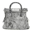 H9672 쇼핑하우