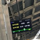 59왕십리 성수점 | [데시벨베이커리/성수아임도넛] 박뚜기 소금빵 피킹...겸, 성수 아임도넛까지 오픈런 해본 내돈내산 후기