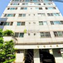 신정중앙로 이미지