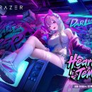 양지-2780 이미지