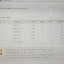 건양아로마