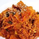 콩불 - 마포구 어울마당로 118 | 콩불