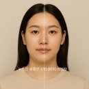 뉴스킨 | 뉴스킨 갈바닉젤 후기 : 리프팅샵 효과가 집으로 들어왔다!