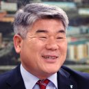 개성공업지구지원재단 노동조합 이미지