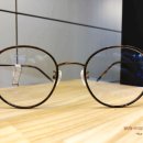 아이뷰안경원 이미지