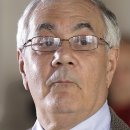 성안의원 이미지