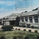 주변 이야기 이미지