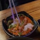 군자 머구리 이미지