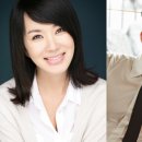 유한회사연우 스포츠동아