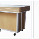 이원슈퍼마켓 이미지