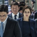 진웅스틸 스포츠조선