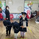 헷세드어린이집 이미지