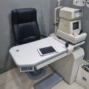 컴퓨터백화점 이미지