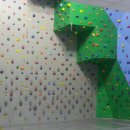 고흥국민체육센터 이미지