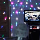 용문 노래방 이미지