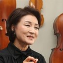 프라움 악기박물관 이미지