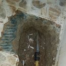 송악약국 이미지