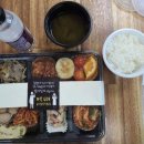 아름다운 골프아카데미 이미지