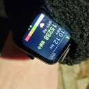 봉제산 무궁화공원 | 봉제산둘레길 1코스 2코스 내맘대로 한바퀴