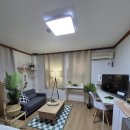 더스테이파주 | 파주달방 찾다 만난 더스테이파주, 파주단기임대 더스테이파주 프리미엄룸 후기