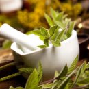 오정한의원 이미지