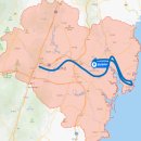오성조경개발 | 기업의 도시 울산광역시 임장 후기