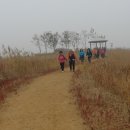 장수천공원 이미지