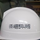(주)세종엔지니어링 이미지