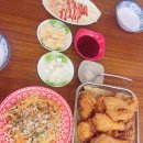 왕치킨 티스토리