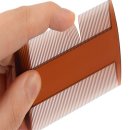 미쁨뷰티 이미지