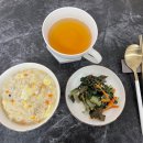 심청이네 시니어복지센터 이미지