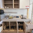 비스비제주 앤 팜빌리지 이미지