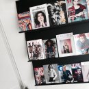 루브리카 이미지