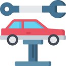 선진모터스 이미지