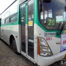선진이앤티(주) 네이버블로그